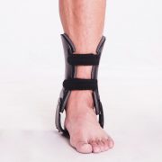 T2 Rigid Ankle Brace