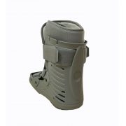 Air Walker Ankle Fracture Boot-3