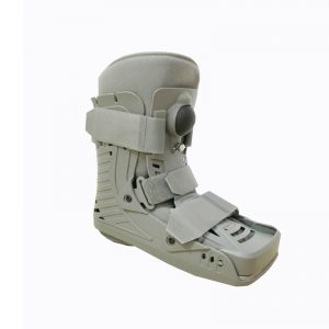 Air Walker Ankle Fracture Boot