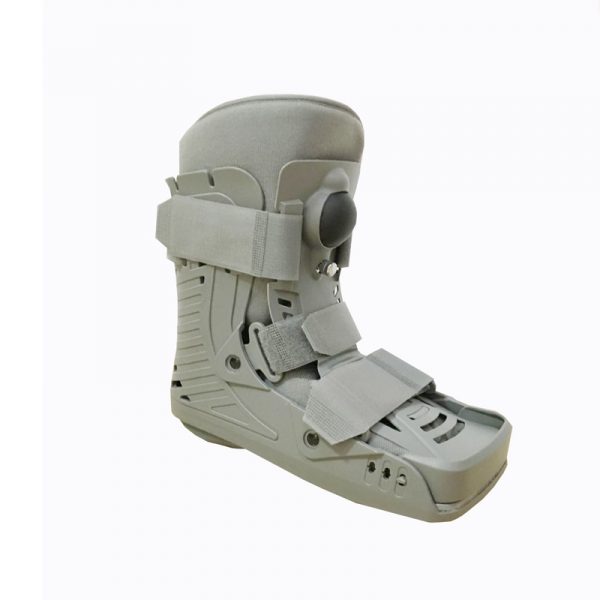 حذاء Air Walker Ankle Fracture Boot-4
