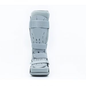 Fracture Aircast AirSelect Walker Brace