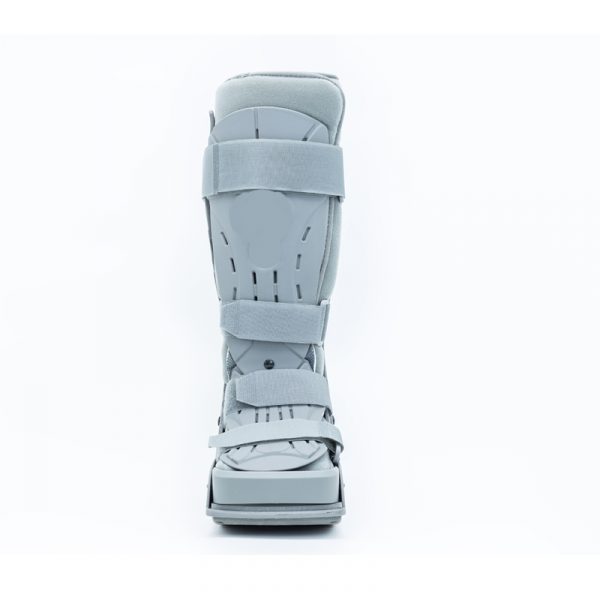 Fractura Aircast AirSelect Walker Brace-1