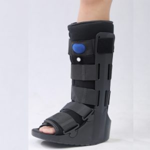Surgical Airliner Cam Walker Fracture Cast Boot