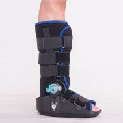 Surgical ROM Liner Walking Boot