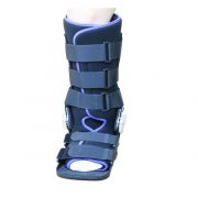 Ortopédica Walker Boot
