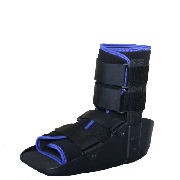 Walker Fodera per caviglia STD(FG-4002)