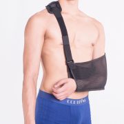 Schulter Arm Sling