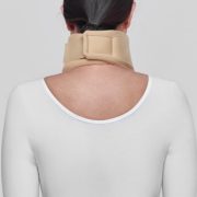 Soft Cervical Collar