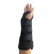 Wrist Joint Brace Support