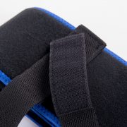 Forearm Support 3