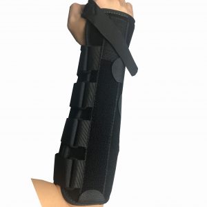Wrist Joint Brace Support