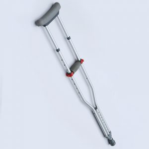 armpit Crutches (2)